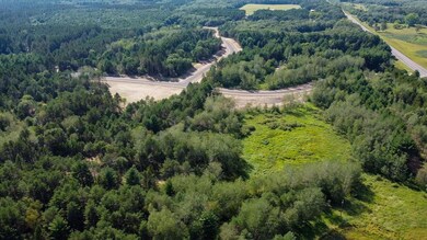 L2,Blk3 177th St NW, Orrock Township, MN 55309 - photo 3