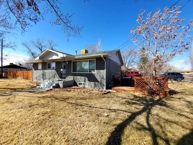 531 28 3 4 Rd, Grand Junction, CO 81501 - photo 2