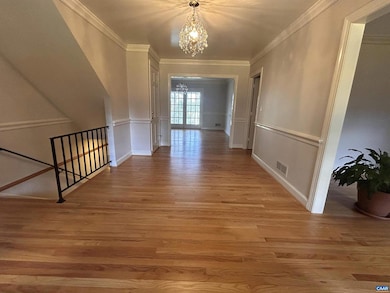 214 Montvue Dr, Charlottesville, VA 22901 - photo 3