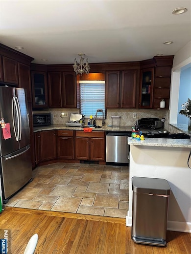 4 Rea Avenue Extension unit 1, Hawthorne, NJ 07506 - photo 5