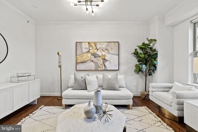 1827 Florida Ave NW unit 204, Washington, DC 20009 - photo 4