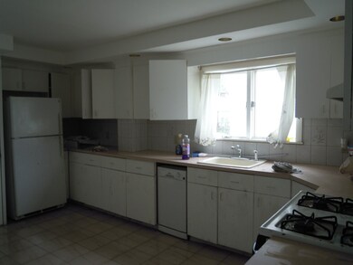 89 Grant St unit 1, Somerville, MA 02145 - photo 3