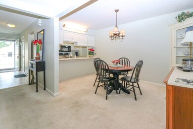 857 King Ridge Dr, Ashland, OH 44805 - photo 5