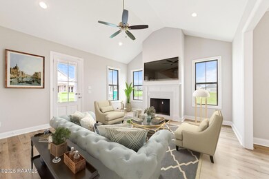 3-web-or-mls-205 Keystone-20