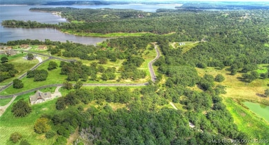 27540 W 8th St S, Sand Springs, OK 74063 - photo 3