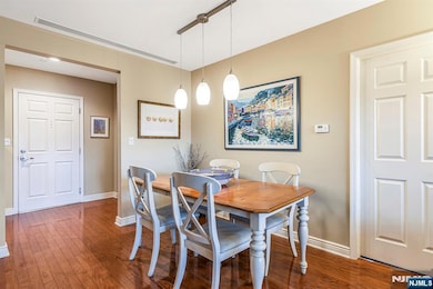 1 Orient Way unit 311, Rutherford, NJ 07070 - photo 7