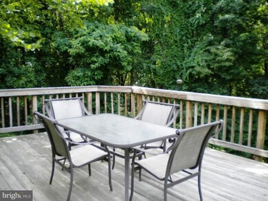 705 Brandon Green Dr, Silver Spring, MD 20904 - photo 3