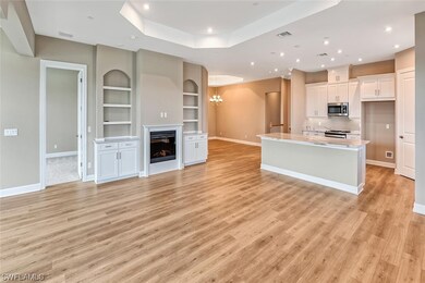 15256 Zeno Way unit 201, Naples, FL 34114 - photo 6