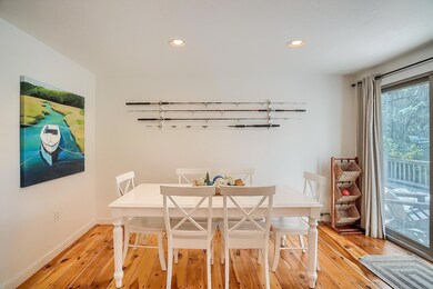 724 Route 28 unit 2-2C, Harwich Port, MA 02646 - photo 7