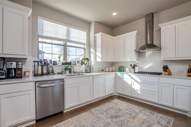 8412 Ottowa Ridge, Frisco, TX 75034 - photo 5