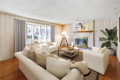 8 Monterey Dr, Bristol, RI 02809 - photo 7