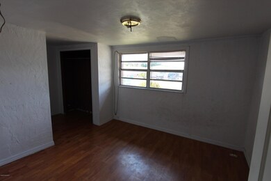 614 Paw Paw St, Cocoa, FL 32922 - photo 7