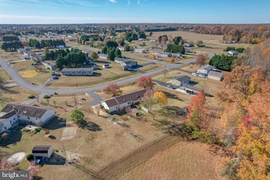 644 Pleasant Pine Cir, Harrington, DE 19952 - photo 5