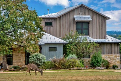 479 High River Rd, Fredericksburg, TX 78624 - photo 7