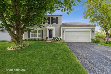 2101 Cumberland Pkwy, Algonquin, IL 60102 - photo 3