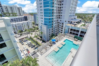 Brickell Ten unit 1010, Miami, FL 33130 - photo 6