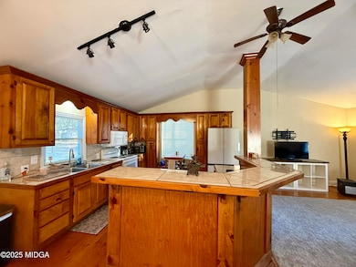 89 Springdale Rd, Jackson, GA 30233 - photo 4