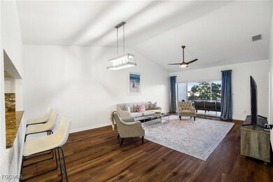 6030 Chardonnay Ln unit 302, Naples, FL 34119 - photo 6