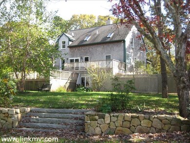 8 Tiffany Dr, Oak Bluffs, MA 02557 - photo 3