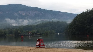 0 Whitney Blvd unit 3527451, Lake Lure, NC 28746 - photo 5