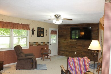 6677 Gable Rd, West Salem, OH 44287 - photo 4