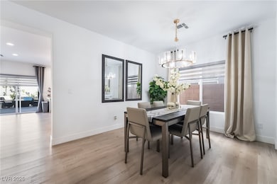 10323 Rolling Bay Ct, Las Vegas, NV 89141 - photo 7