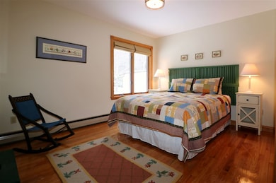 1511 Us Route 2, Randolph, NH 03593 - photo 7