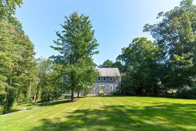 241 Oak St, Holliston, MA 01746 - photo 3