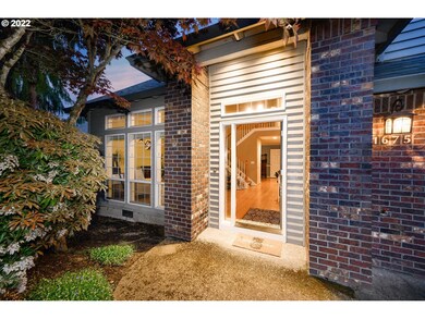 1675 Carriage Way, West Linn, OR 97068 - photo 3