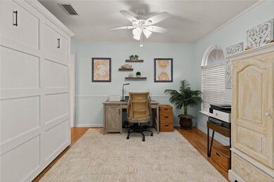 305 Sandcastle Ln, Saint Simons Island, GA 31522 - photo 3