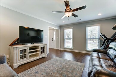 9108 Agnes Park Ln unit 79, Huntersville, NC 28078 - photo 6