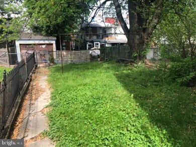 728 N 11th St, Reading, PA 19604 - photo 7