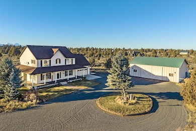 60980 Kramer Ln, Bend, OR 97702 - photo 2