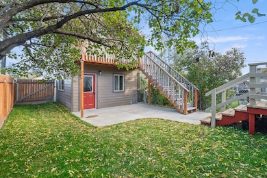 1612 Boulder Ave, Helena, MT 59601 - photo 3