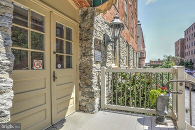 247 N Shippen St unit 310, Lancaster, PA 17602 - photo 5