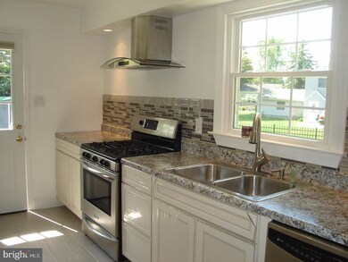 201 Summit Ave, Sewell, NJ 08080 - photo 5