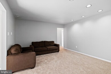 7 Pickwick Place, Sewell, NJ 08080 - photo 7