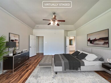 30410 Aldine Westfield Rd, Spring, TX 77386 - photo 4