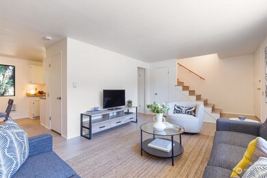 20514 76th Ave W unit B, Edmonds, WA 98026 - photo 6