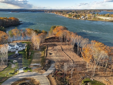 82 Shipwright Way, Newington, NH 03801 - photo 7