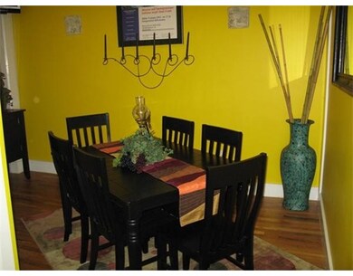 13 Willow St unit A, Lynn, MA 01901 - photo 5