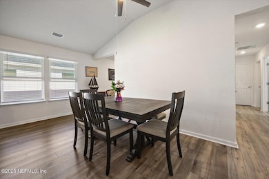 06-Dining Room