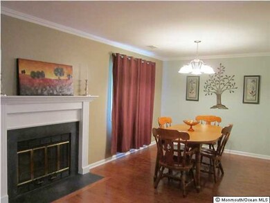 84 Wigwam Ln unit 81, Tinton Falls, NJ 07724 - photo 6