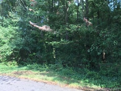 228 Gaston Ct unit 39, Statesville, NC 28625 - photo 4