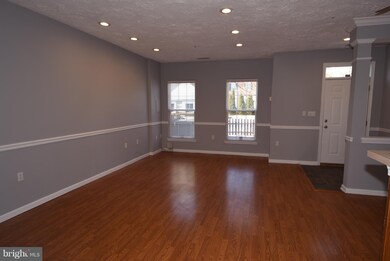 8735 Orchard Green Ct, Odenton, MD 21113 - photo 5