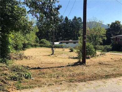 19 Rock Hill Place, Asheville, NC 28803 - photo 2