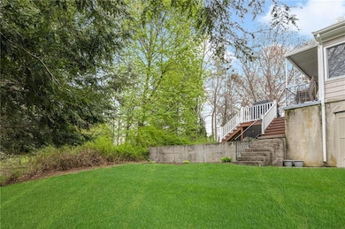 27 Thompson Hill Dr, Cumberland, RI 02864 - photo 7