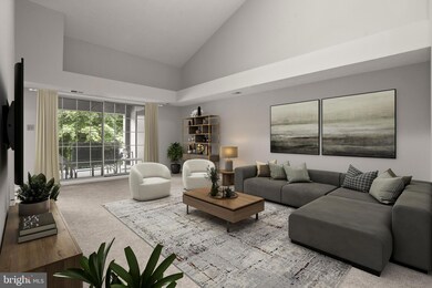 17 Friendswood Ct unit C, Baltimore, MD 21209 - photo 3