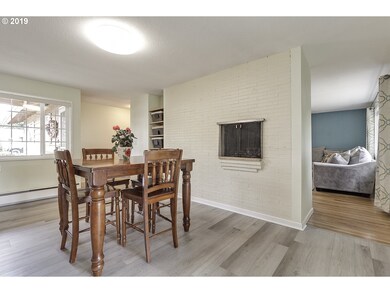 3302 17th Ave, Forest Grove, OR 97116 - photo 6