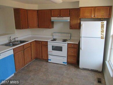 2041 Wisper Woods Way, Windsor Mill, MD 21244 - photo 7